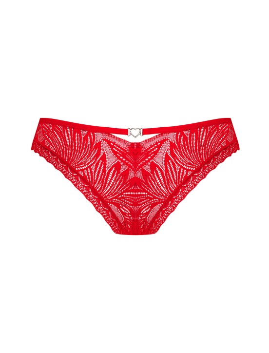 Figi CHILISA PANTIES - 6